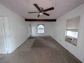 1114 11th St in Corpus Christi, TX - Building Photo - Building Photo