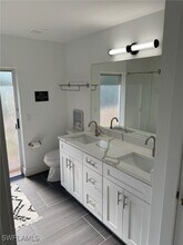 1740 16th St NE in Naples, FL - Building Photo - Building Photo