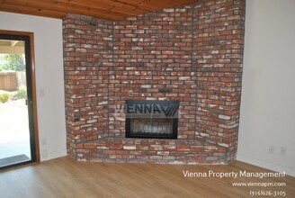 4002 Argonaut Ave in Rocklin, CA - Building Photo - Building Photo