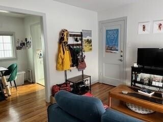 1817 Colquitt St in Houston, TX - Building Photo