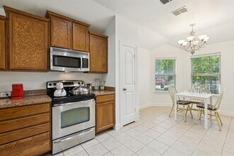913 Lovebird Ln in Little Elm, TX - Building Photo - Building Photo