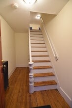 20 11th St in Montague, MA - Building Photo - Building Photo