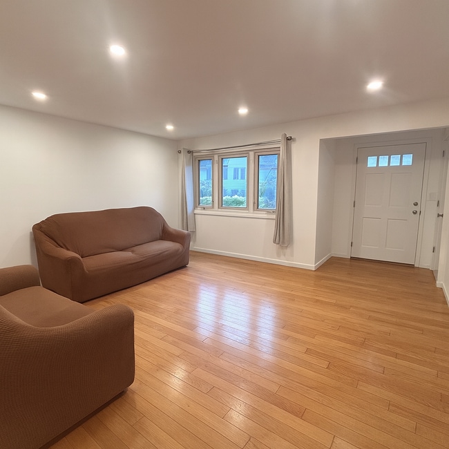17 Beth Cir in Acton, MA - Building Photo - Building Photo
