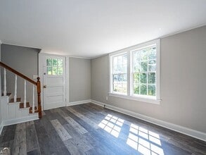 7 Raymond Ave in Rome, GA - Building Photo - Building Photo