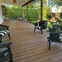 1345 SW 60th Ct in West Miami, FL - Building Photo - Building Photo