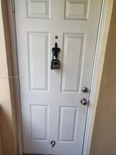 2300 SW 3rd Ave in Miami, FL - Building Photo - Building Photo