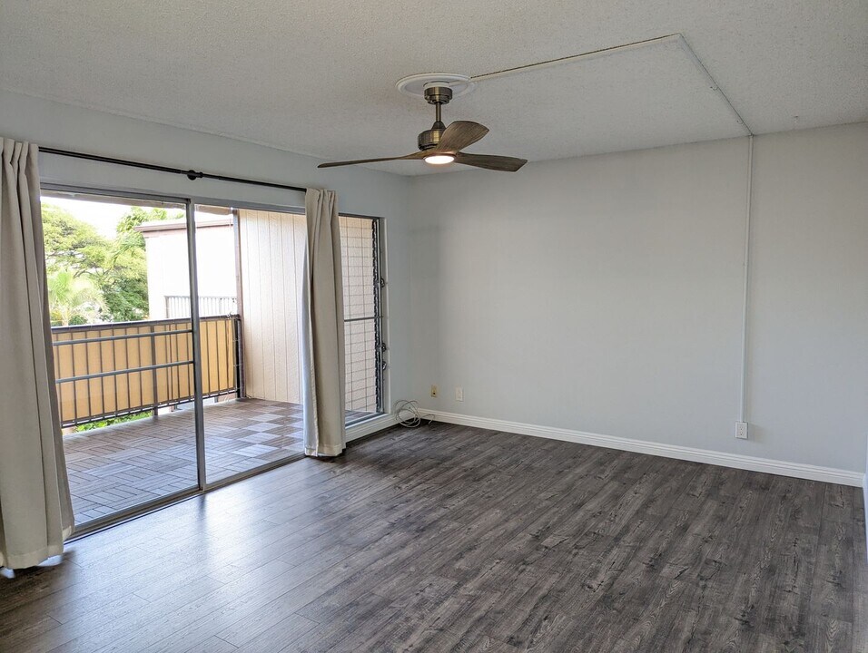 3721 Kanaina Ave-Unit -315 in Honolulu, HI - Foto de edificio