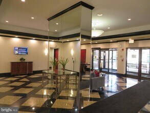 1220 Blair Mill Rd in Silver Spring, MD - Building Photo - Building Photo