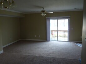 2201 Cherokee Road, Unit 14