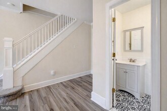 1909 W 8th St in Wilmington, DE - Building Photo - Building Photo