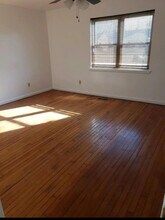 5 SE 37th St in Oklahoma City, OK - Building Photo - Building Photo