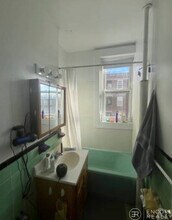 66 Chiswick Rd in Boston, MA - Building Photo - Building Photo