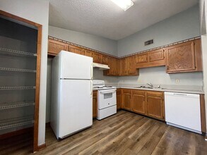 13326 Currituck Dr N in Jacksonville, FL - Building Photo - Building Photo