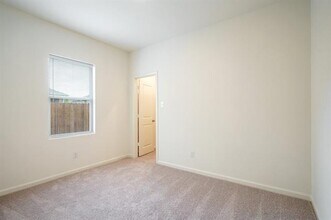 4507 Firewheel Dr in Melissa, TX - Building Photo - Building Photo