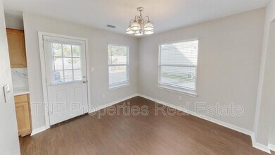 503 Camp Ct in College Station, TX - Building Photo - Building Photo