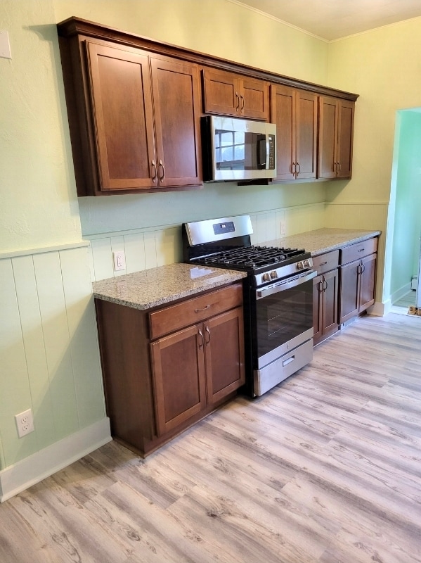 2780 Girdle Rd in Elma, NY - Building Photo - Building Photo