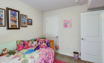 27 Gloucester Dr in Lynchburg, VA - Building Photo - Building Photo