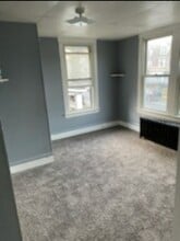 2345 Derry St, Unit 2 in Harrisburg, PA - Building Photo - Building Photo