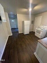 709 Cumberland St in Raleigh, NC - Building Photo - Building Photo