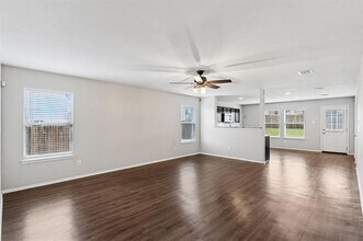 3005 Groveland Terrace in Denton, TX - Building Photo - Building Photo