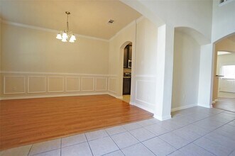 24503 Hikers Bend Dr in Katy, TX - Building Photo - Building Photo