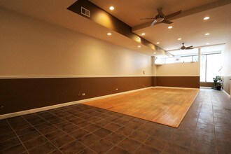 811-823 S Western Ave in Chicago, IL - Building Photo - Building Photo