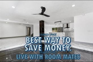 312 Orange St in Maitland, FL - Building Photo - Building Photo