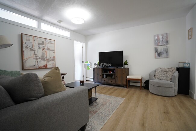 property at 741 E 6th St