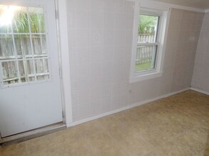 17 Beech St in Mont Alto, PA - Building Photo - Building Photo