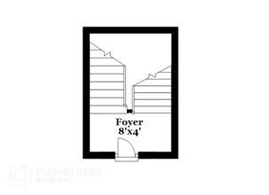 11926 Washington Green Rd in Louisville, KY - Foto de edificio - Building Photo