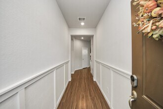 24247 Prairie Glen Ln in Park Row, TX - Building Photo - Building Photo