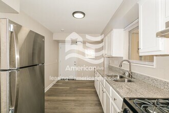 10109 Ventura Dr in St. Louis, MO - Building Photo - Building Photo