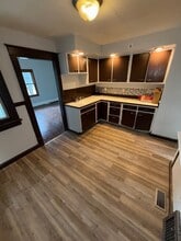201 Carbaugh Ave in Rockford, IL - Building Photo - Building Photo