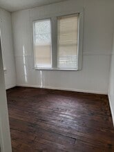 2210 18th St in Port Arthur, TX - Building Photo - Building Photo