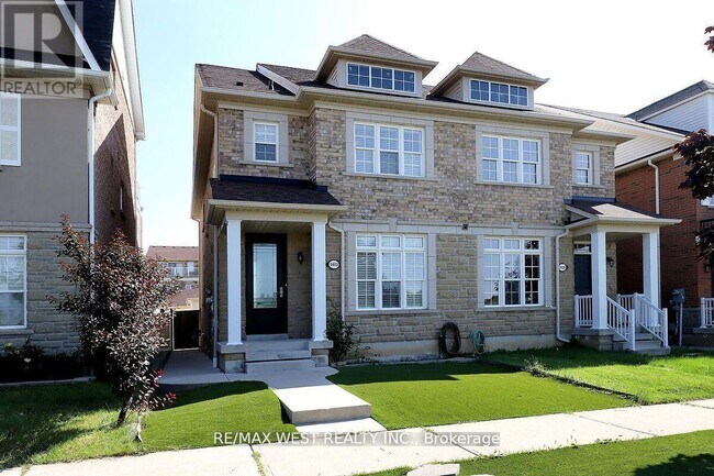 property at 5453 Festival Dr