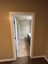 308 S 740 W in Pleasant Grove, UT - Building Photo - Building Photo