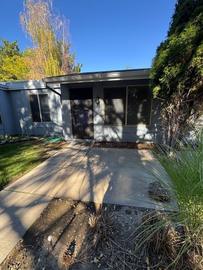 property at 1700 NE Wells Acres Rd