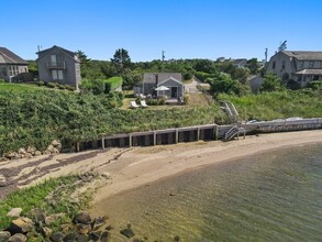 37 Quaise Rd in Nantucket, MA - Building Photo - Building Photo