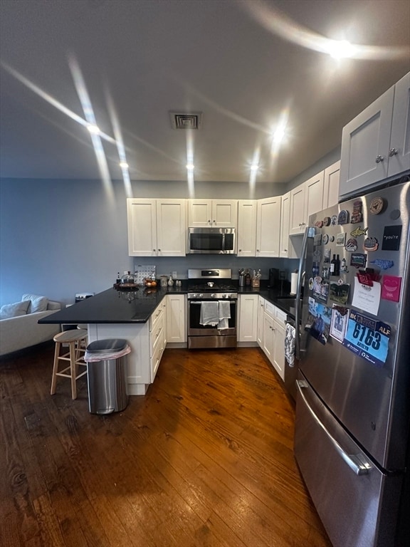 129 G St in Boston, MA - Building Photo - Building Photo