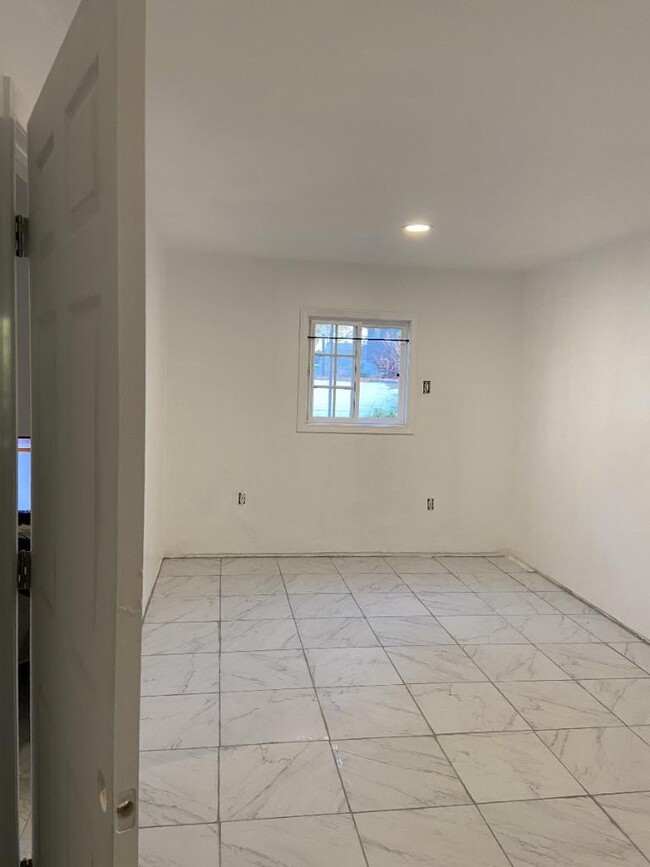 4235 Elenda St in Culver City, CA - Foto de edificio - Building Photo