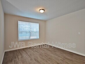 3019 Dignan St in Jacksonville, FL - Building Photo - Building Photo
