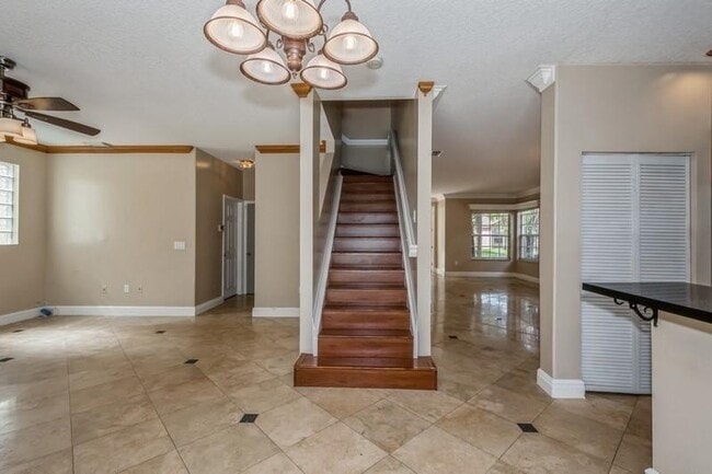 5315 NW 126th Dr in Coral Springs, FL - Building Photo - Building Photo