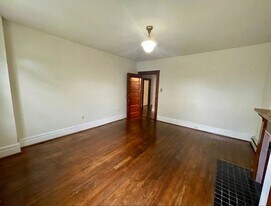 312 S Upper St in Lexington, KY - Building Photo