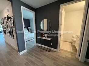 14794 Montevarchi Ct in Jacksonville, FL - Building Photo - Building Photo