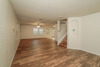 9518 Boatman Pier in Converse, TX - Building Photo - Building Photo