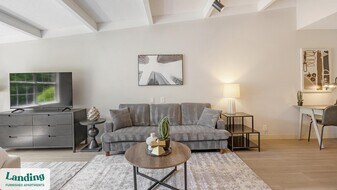 2717 Capital Blvd in Raleigh, NC - Building Photo