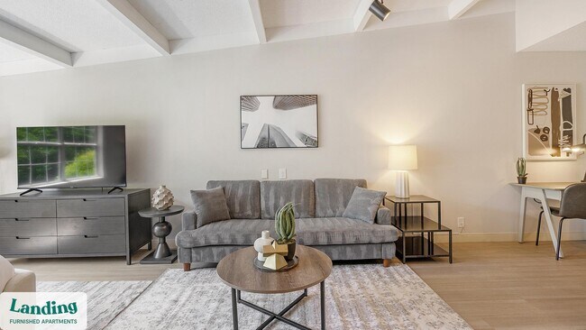 property at 2717 Capital Blvd
