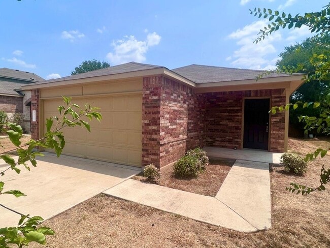 property at 5813 Knoll Pines Pass