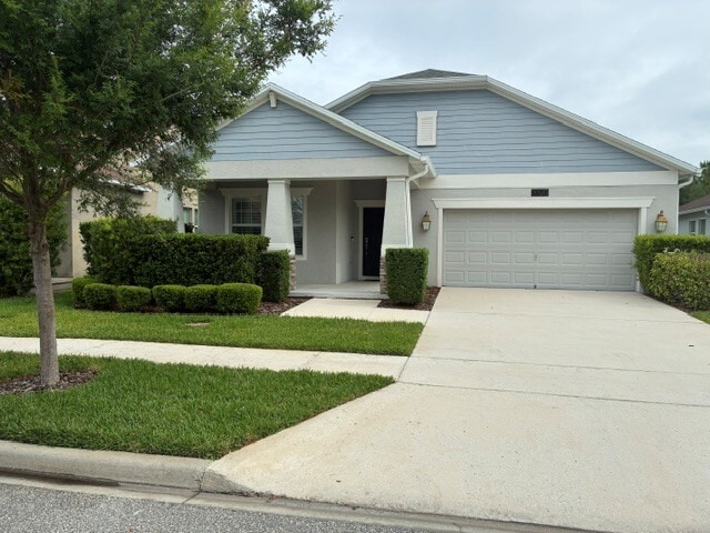property at 3320 Cordgrass Pl