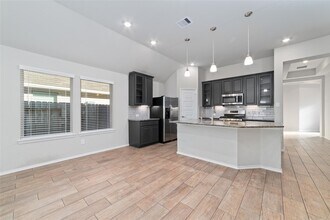 20538 Laila Manor Ln in Richmond, TX - Building Photo - Building Photo